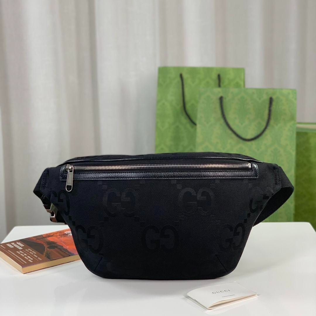 即購入不可 ！！GUCCI グッチ ショルダーバッグ A2 - メルカリ