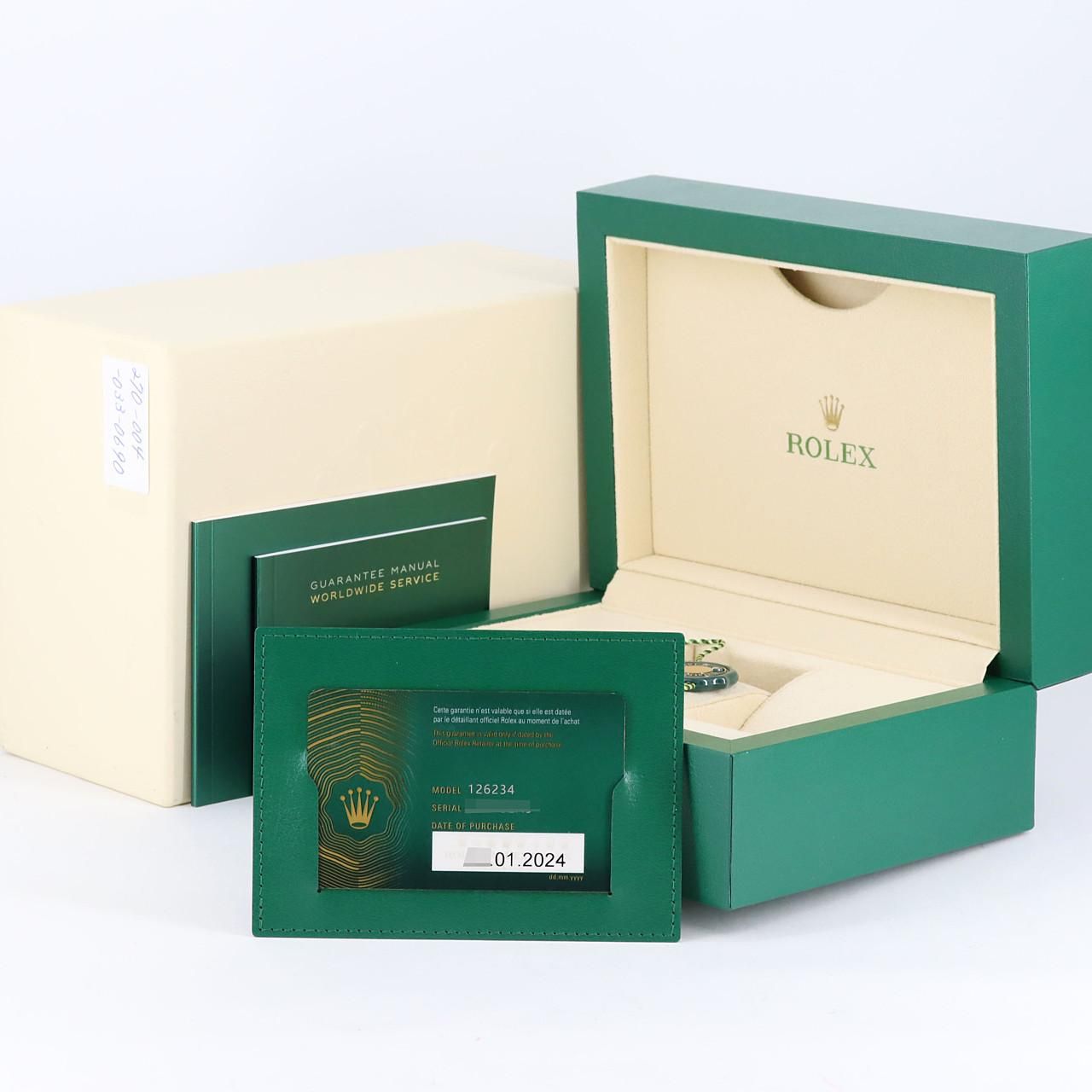 ピュイフォルカ】 純銀 スプーン 1本「パヴェの煌めき／ロワイヤル