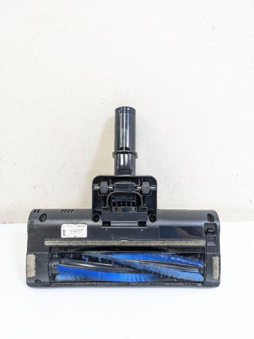 CORONA「ナノリフレ」美容健康機器 遠心噴霧式加湿美容器 2017年製