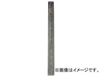 明和 窓飾りシート 92cm丈×90cm巻 GLC-9211(8196026)