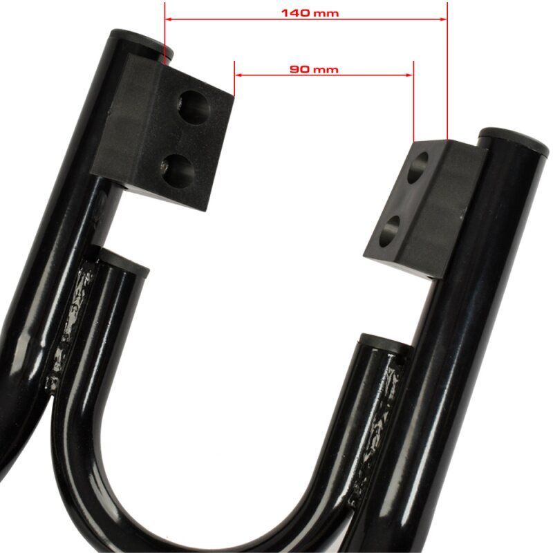 バイク用スタンド