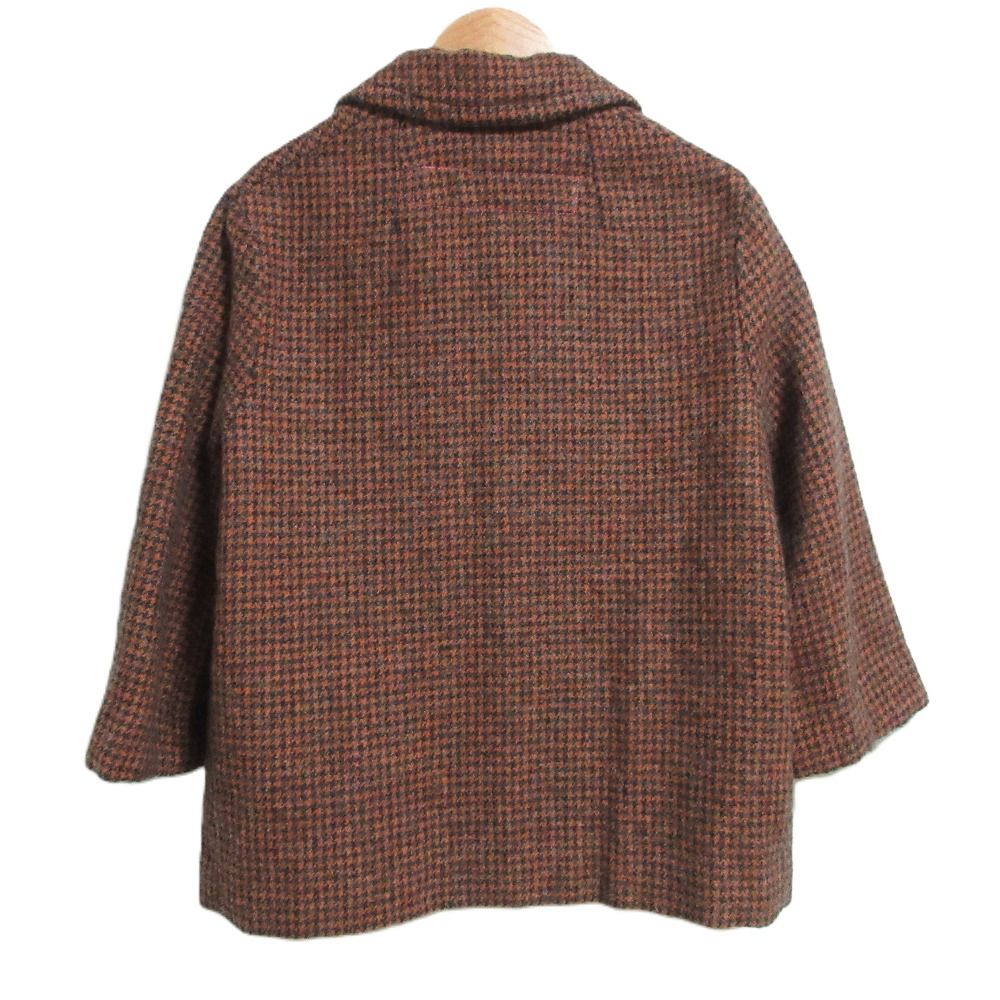 美品 JUNYA WATANABE MAN PINK ジュンヤワタナベマンピンク