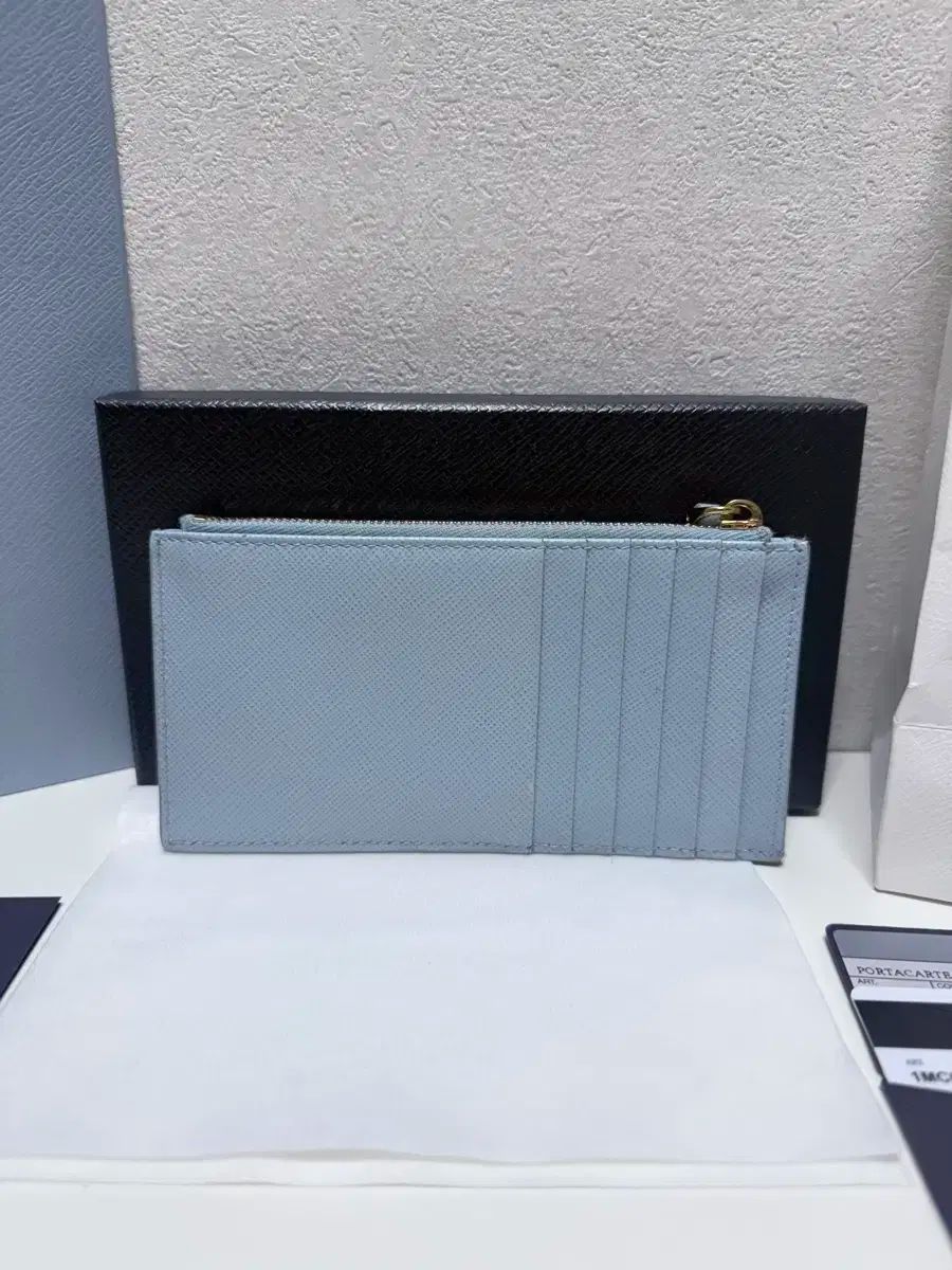 カードウォレット