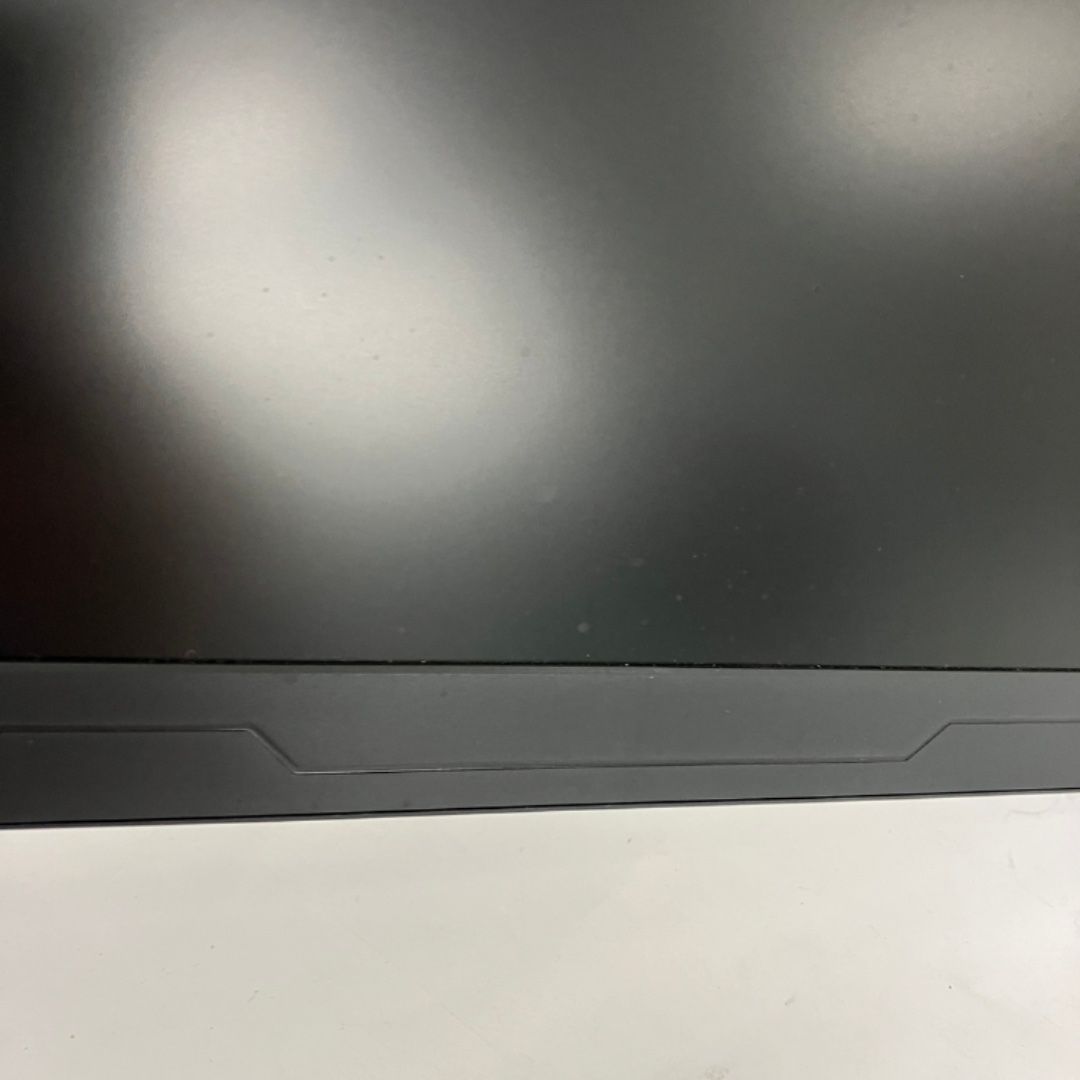 EVICIV Portable Monitor 15.6型 PC ポータブルモニター モバイルモニター Y10472412