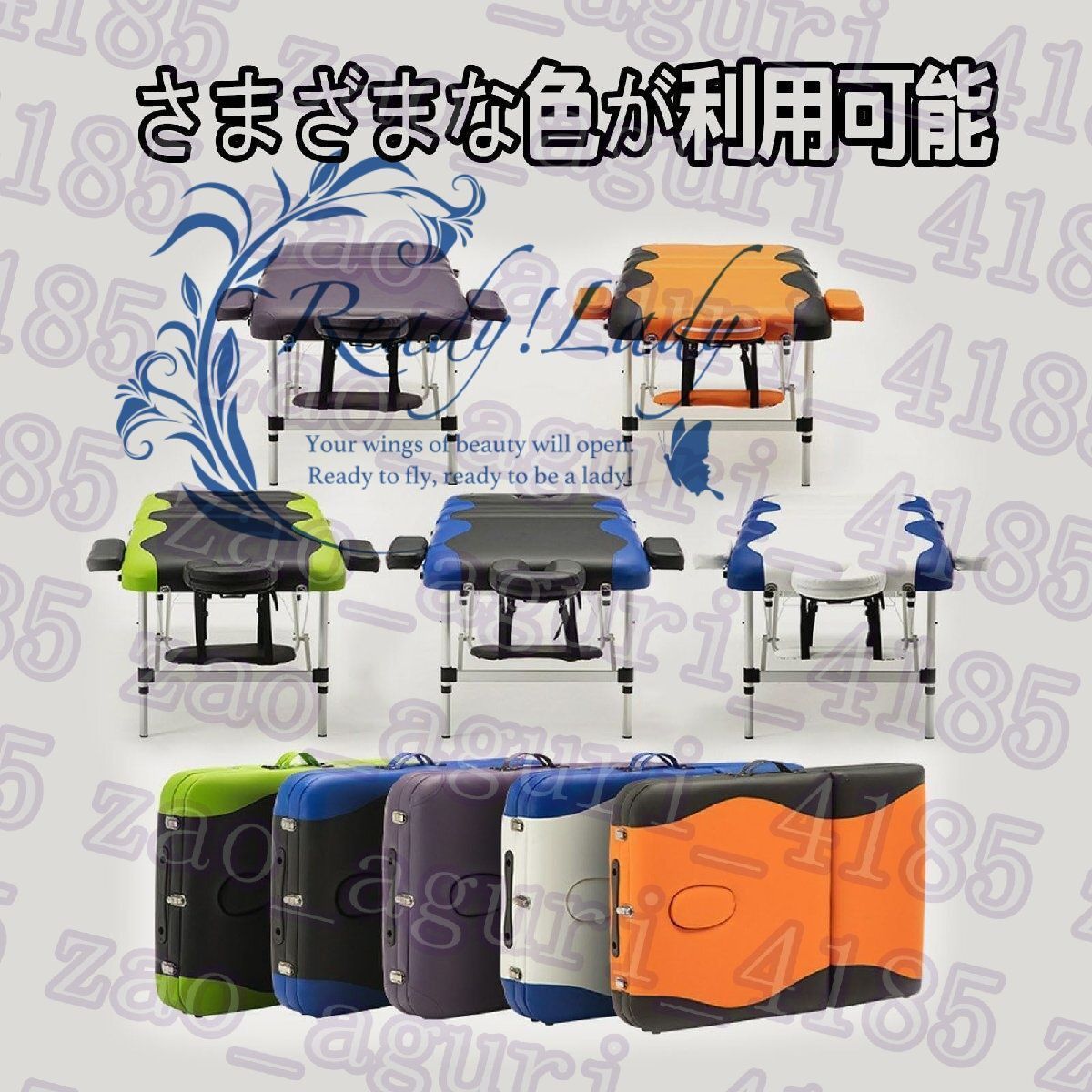 シェイプビートプレミアム SHAPE BEAT PREMIUM ems家庭用 シェイプ