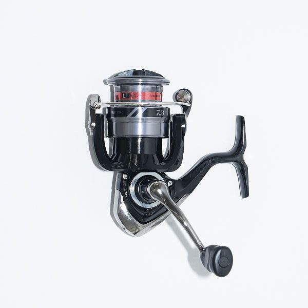 Samsung NX2000 ミラーレス 18-55mm F3.5-5.6レンズ Samsung NX2000 Review | Photography Blog