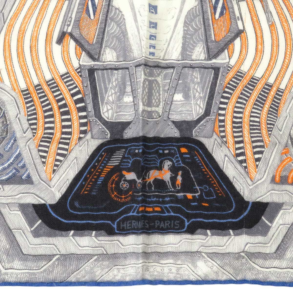 河童橋 坪井志朗 作 絵画