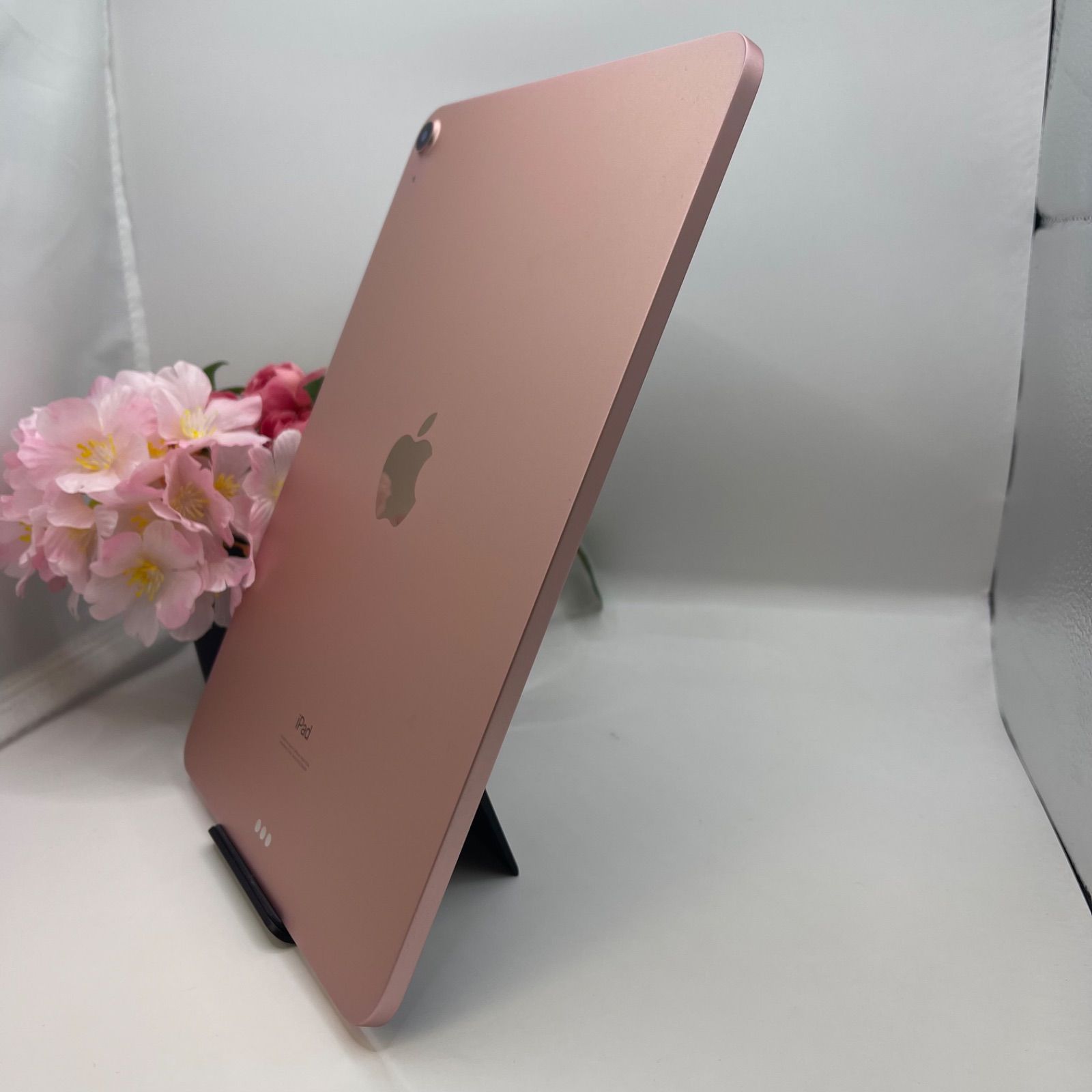 美品iPad air4世代 ピンク 64GB 本体 + Apple Pencil Amazon.com: iPad Air 11 Inch 2025 M3/2024 M2/Air 7 6 5 4