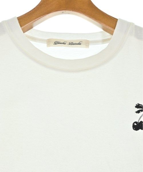 中古・古着通販】tanakadaisuke (タナカダイスケ) Two horse T