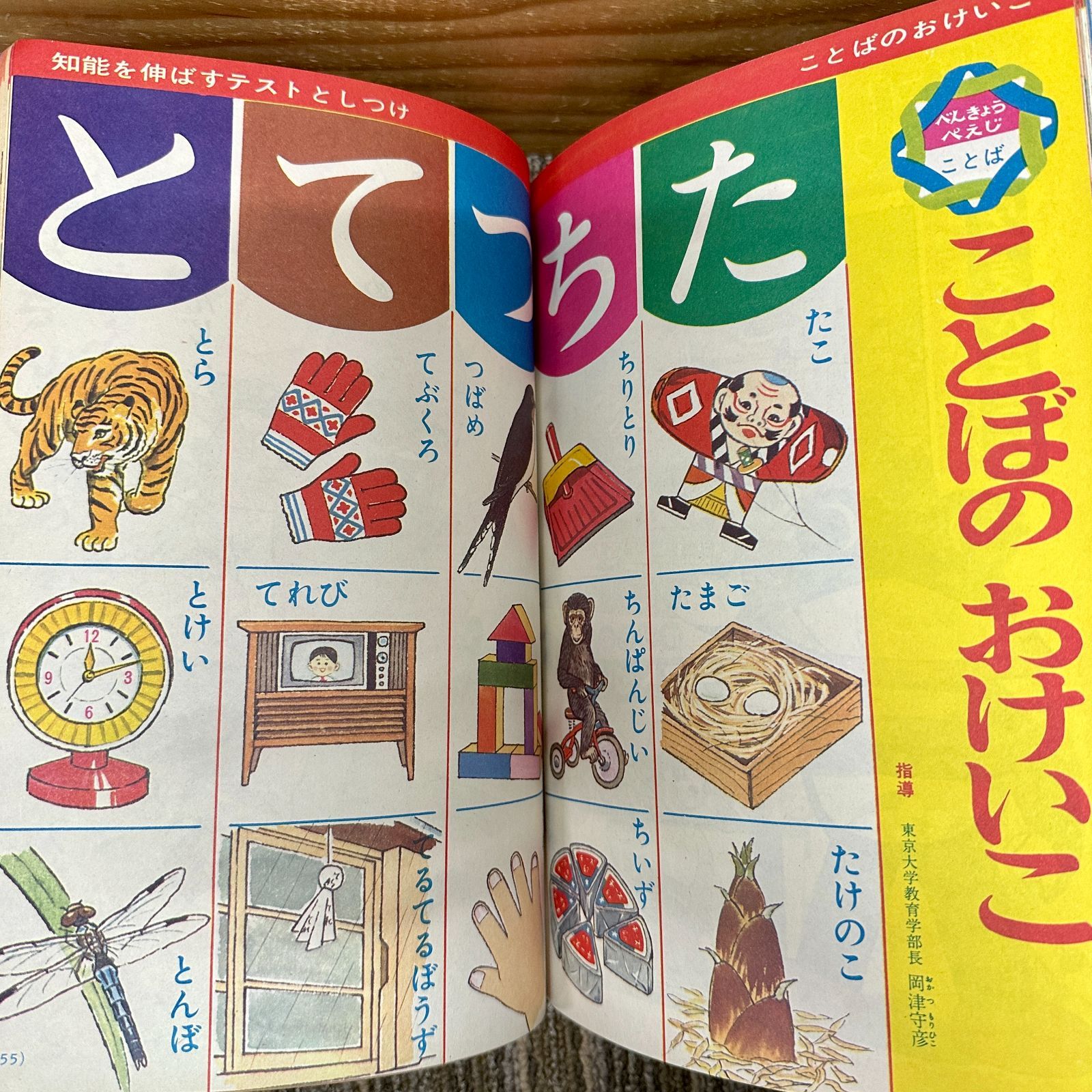 手ぬぐい　出版社 多数　超希少　昭和レトロ　まとめ売り　約22本 昭和レトロ 小学館 よゐこ 付録 - メルカリ