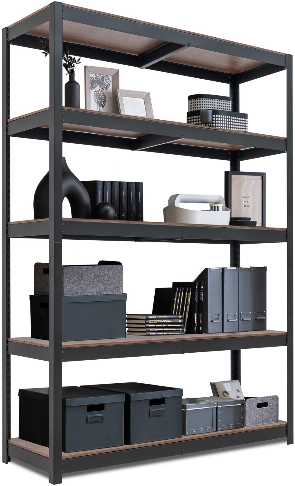 スチールラック 180cm 収納ラック」の人気商品一覧 | 安い商品を通販