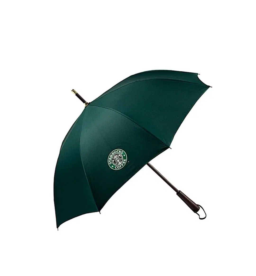Starbucks スターバックス 21 記念日 記念 長傘 雨傘 傘カバーセット