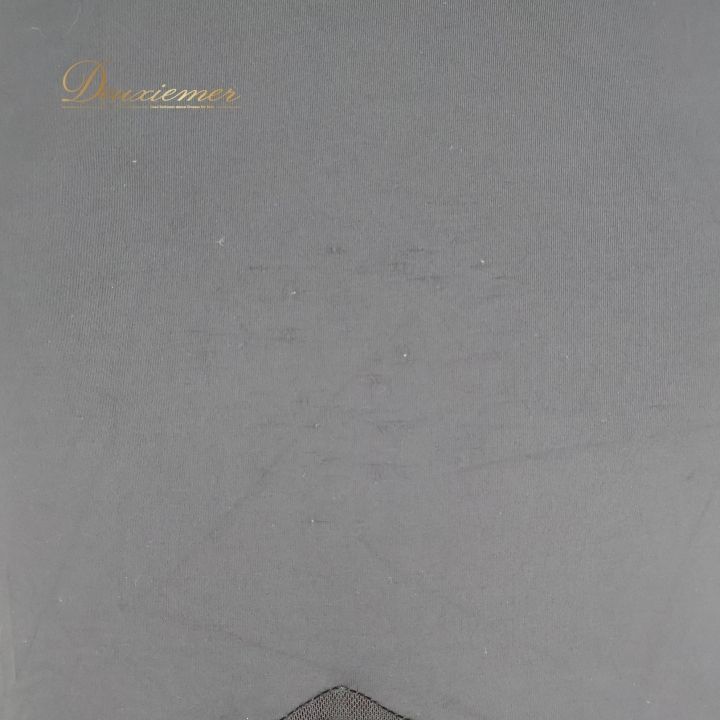 ワンピース ドレス