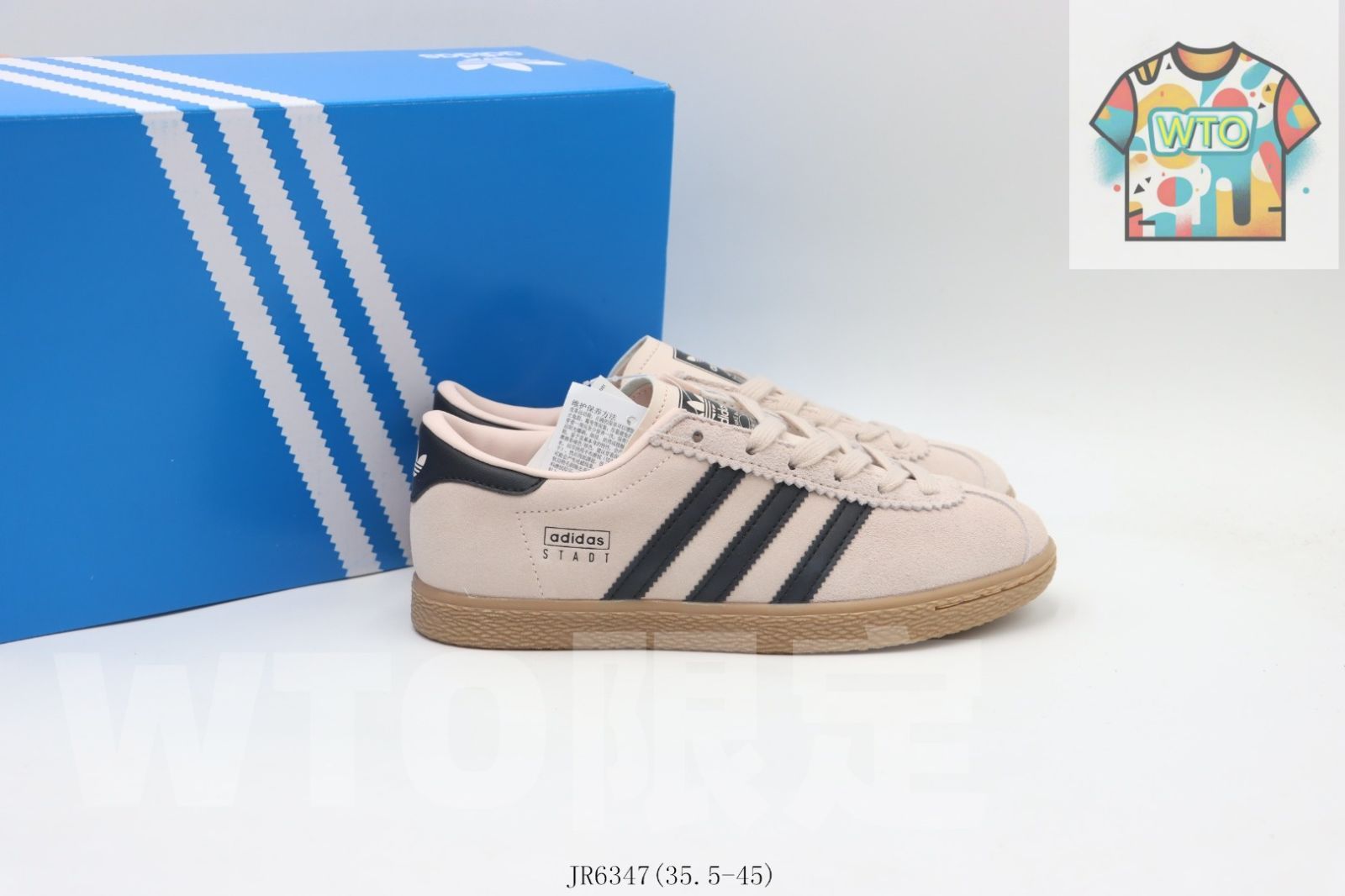今日WTO】Adidas アディダス クラシックス ロートップスケート