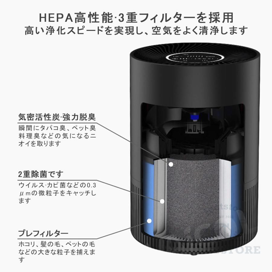 スマホで操作