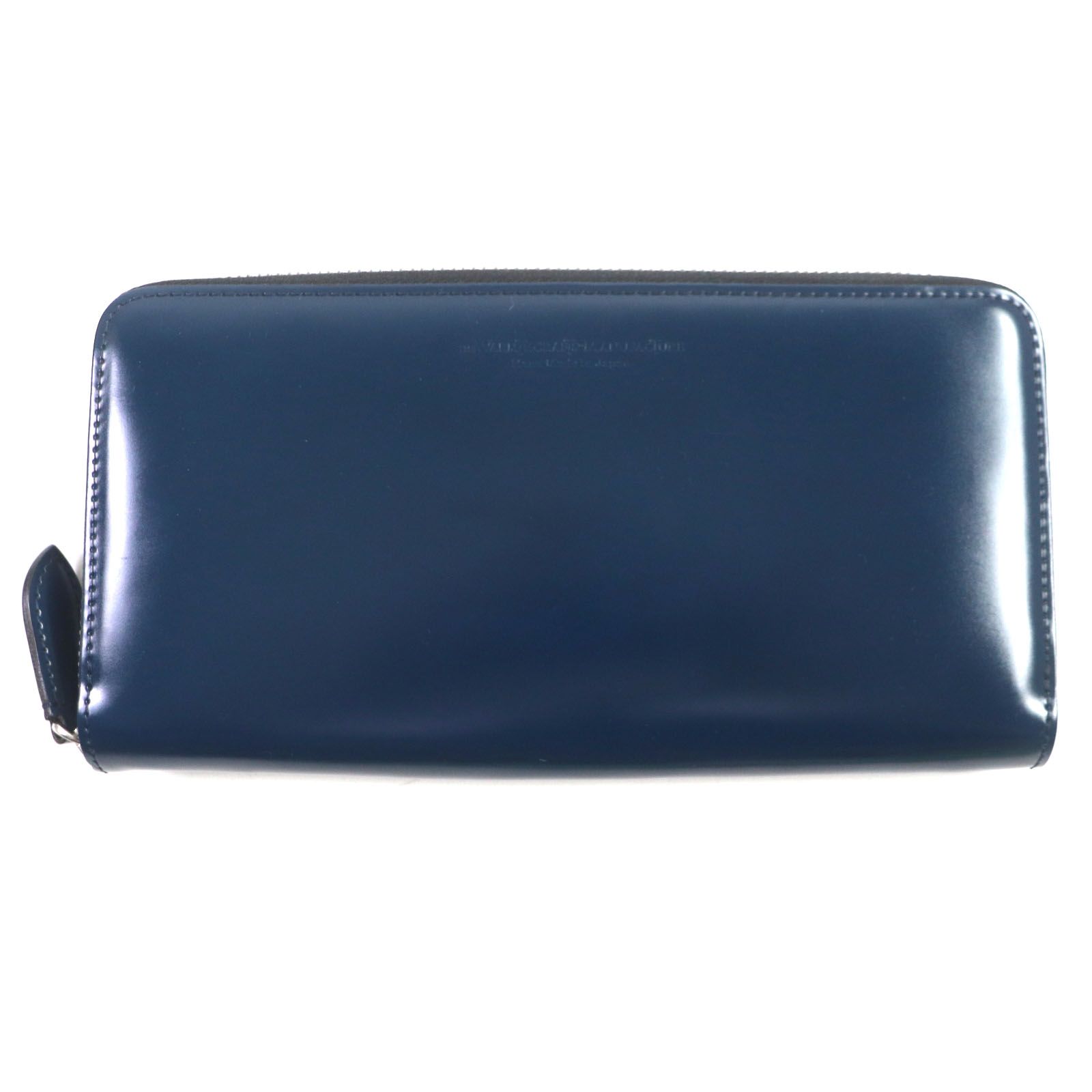 極美品▽The Warmthcrafts-Manufacture ジ・ウォームスクラフツ マニュ  