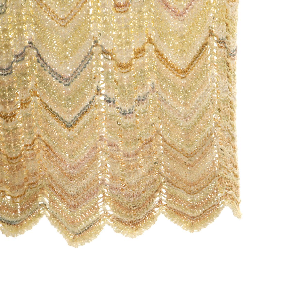 Missoni ミッソーニ