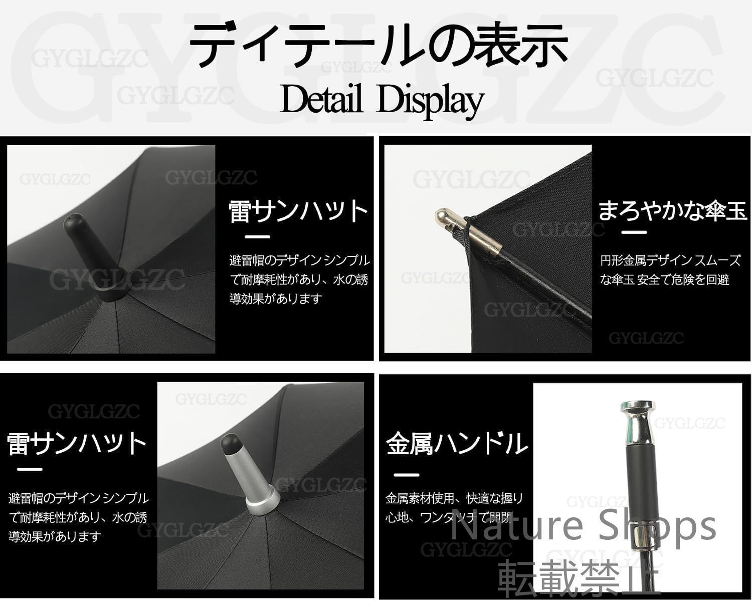 マセラティ　折りたたみ傘 新品未使用】マセラティ 折りたたみ傘 ☆車用☆ 晴雨兼用 紫外線