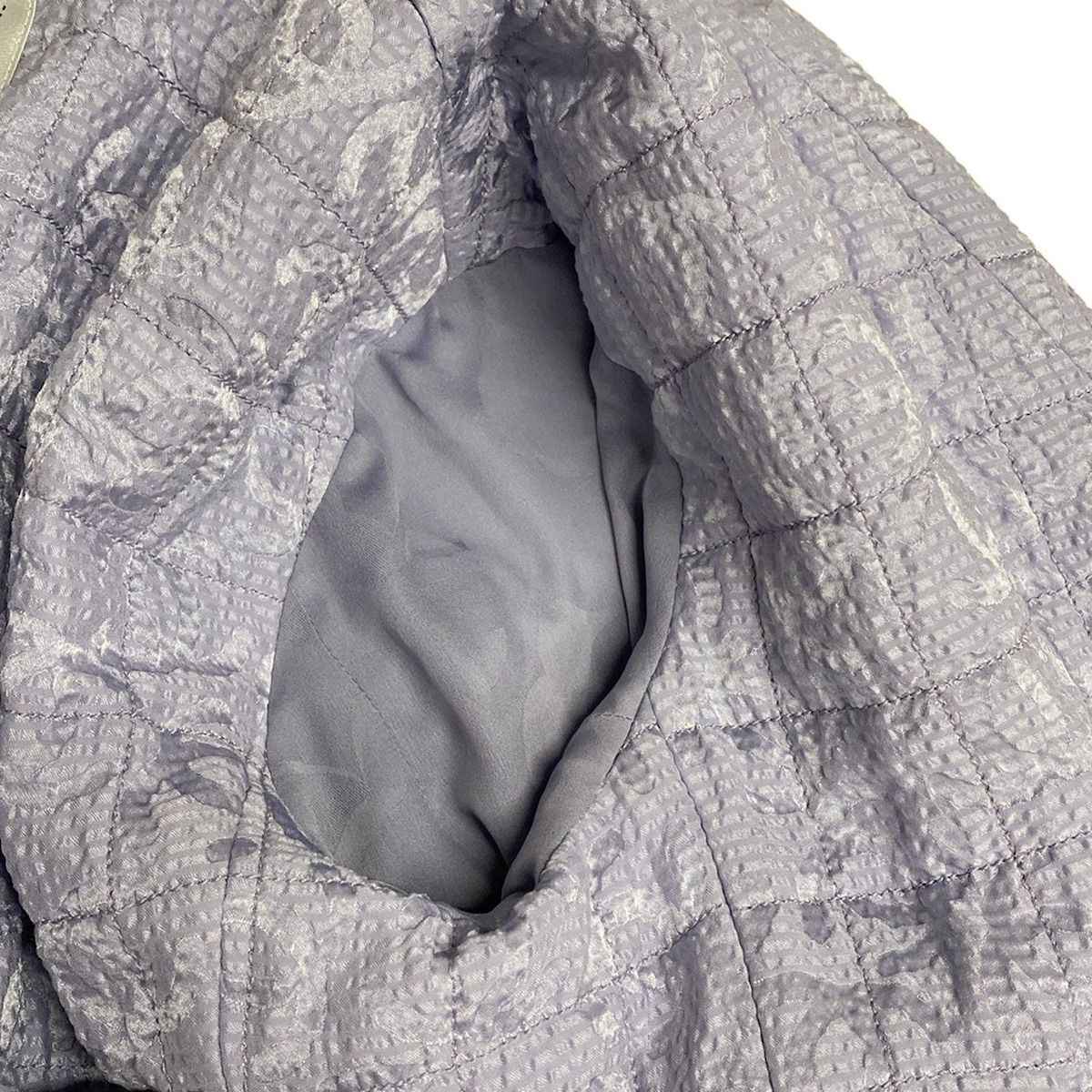 ジャケット サイズ36