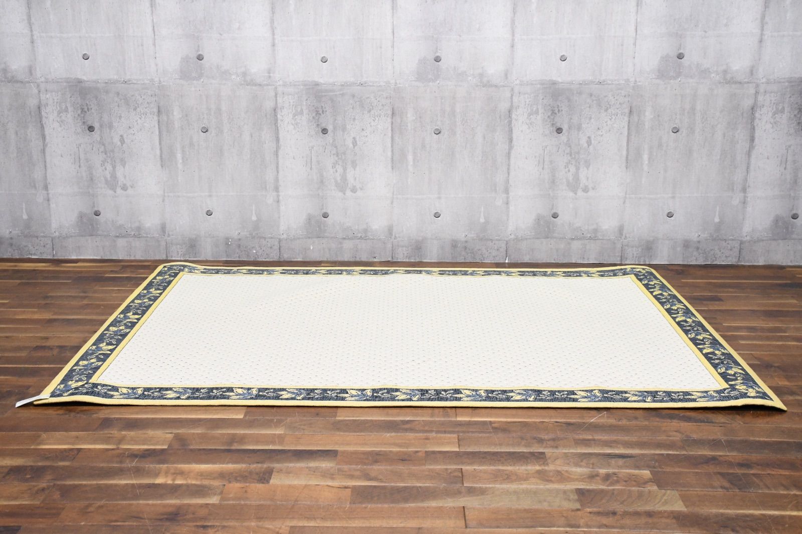 絨毯 カーペット