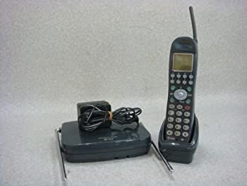 【中古】 ABS-ACL-SSET (2) (K) ABS-ACL-SCS (2) (K) +ABS-ACL-PS (2) (K) NTT αGX スターアナログコードレスセ... 中古】 ABS-ACL-SSET (2) (K) ABS-ACL-SCS (2) (K) +ABS-ACL-PS (2) (K