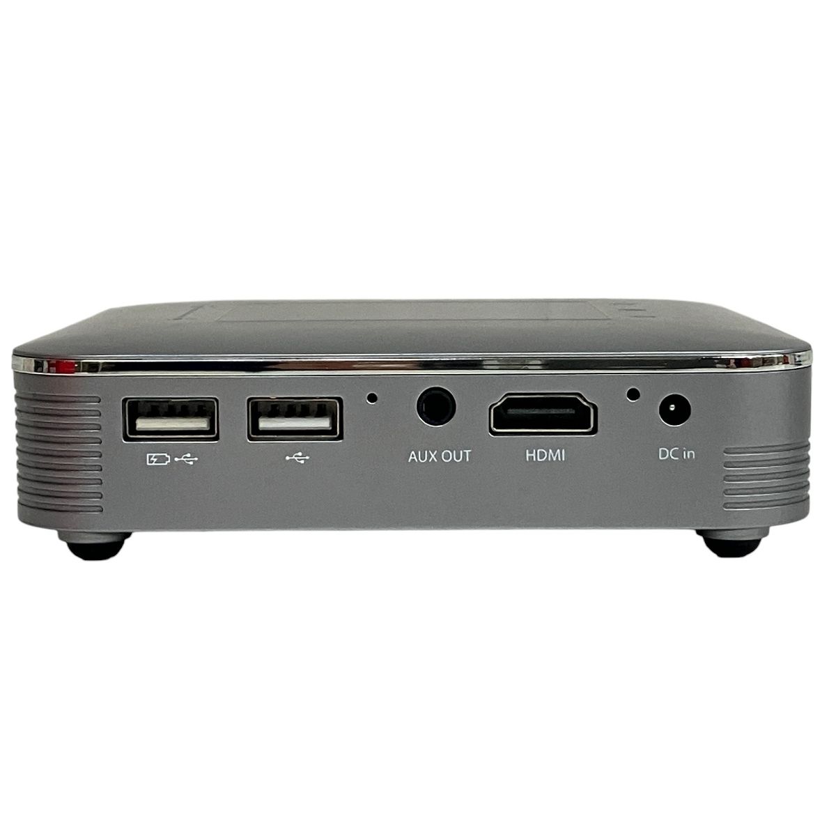 Canon C-13W モバイルプロジェクター 2020年製 キャノン ストア 小型