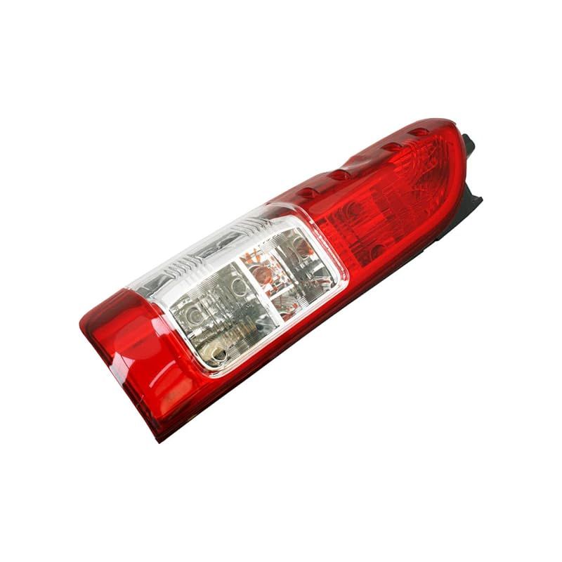 純正タイプ テールランプ