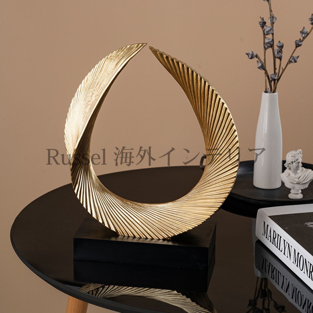 YC830）太田孝 油絵 サイズSM「信州風景」額装 YC830）太田孝 油絵