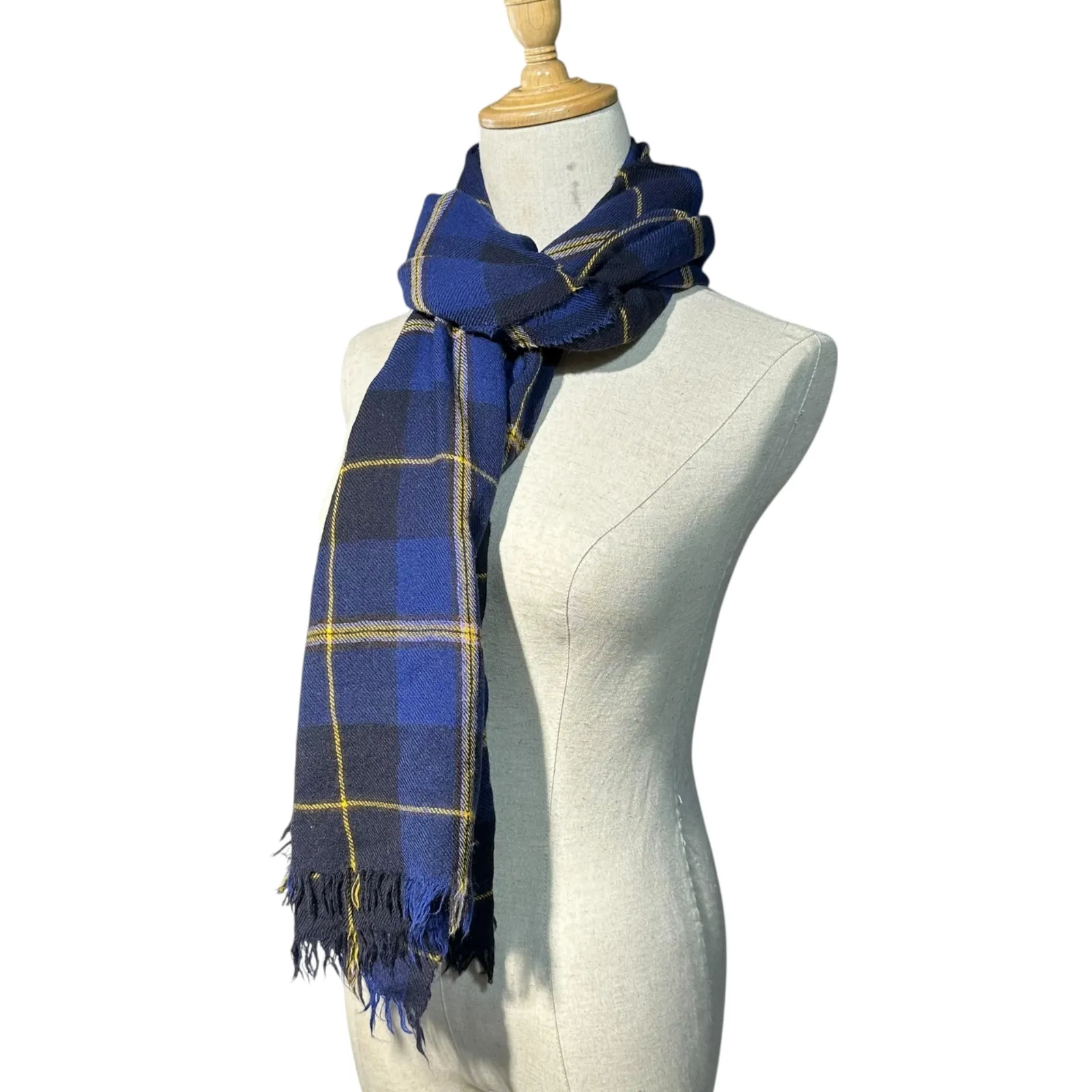 2026年最新】COMME des GARCONS バンダナ・スカーフの人気アイテム