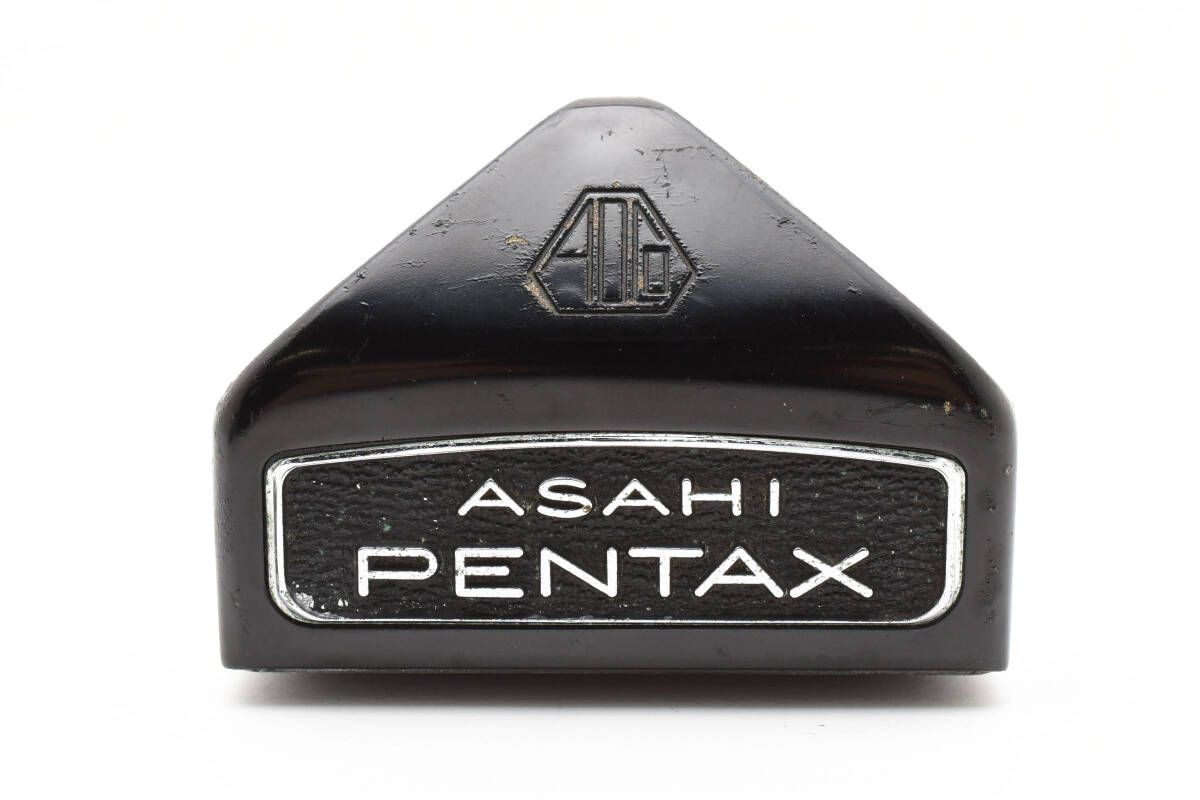 ペンタックス PENTAX