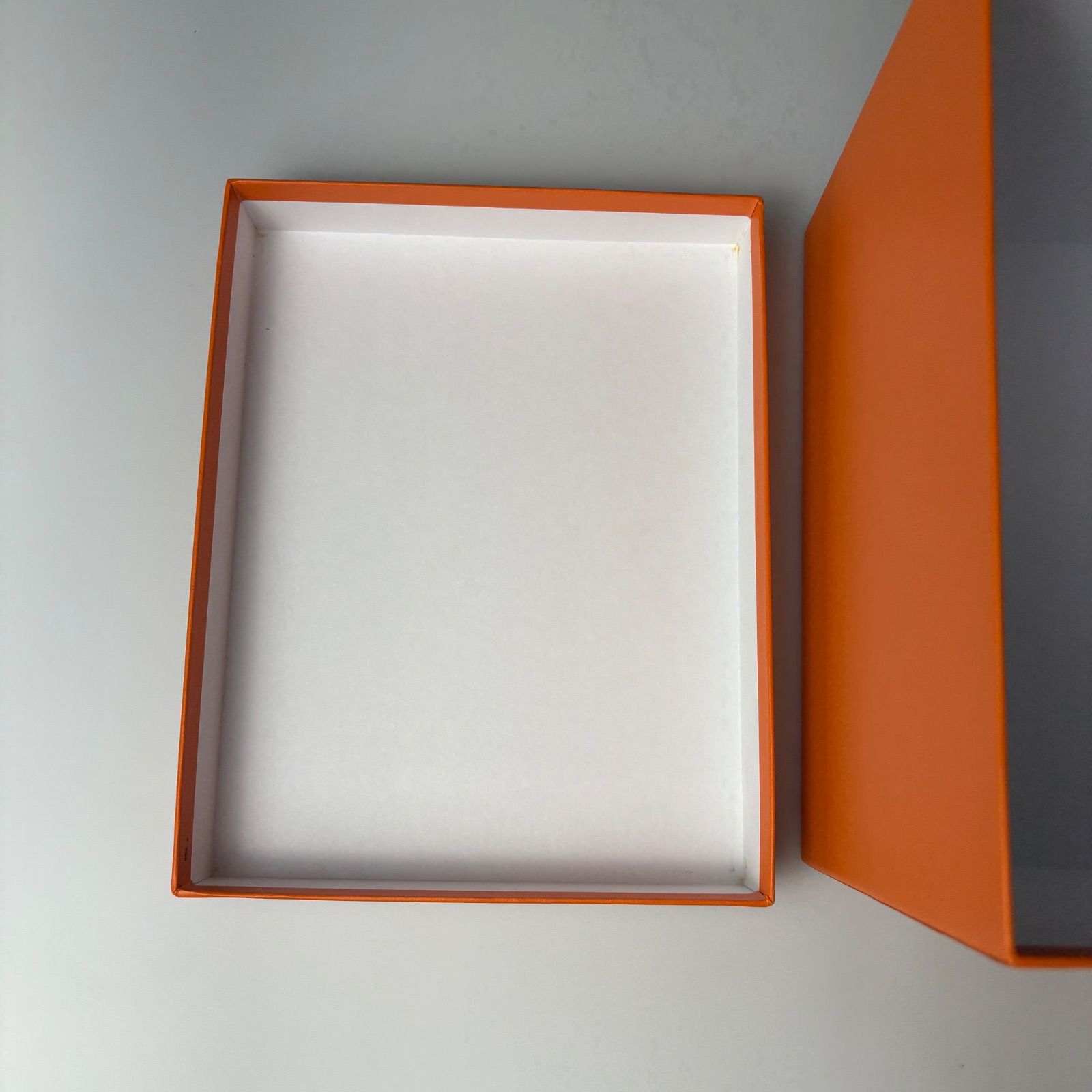 HERMES ピコタンロックPM 空箱 エルメス エルメス ピンタックロックpm