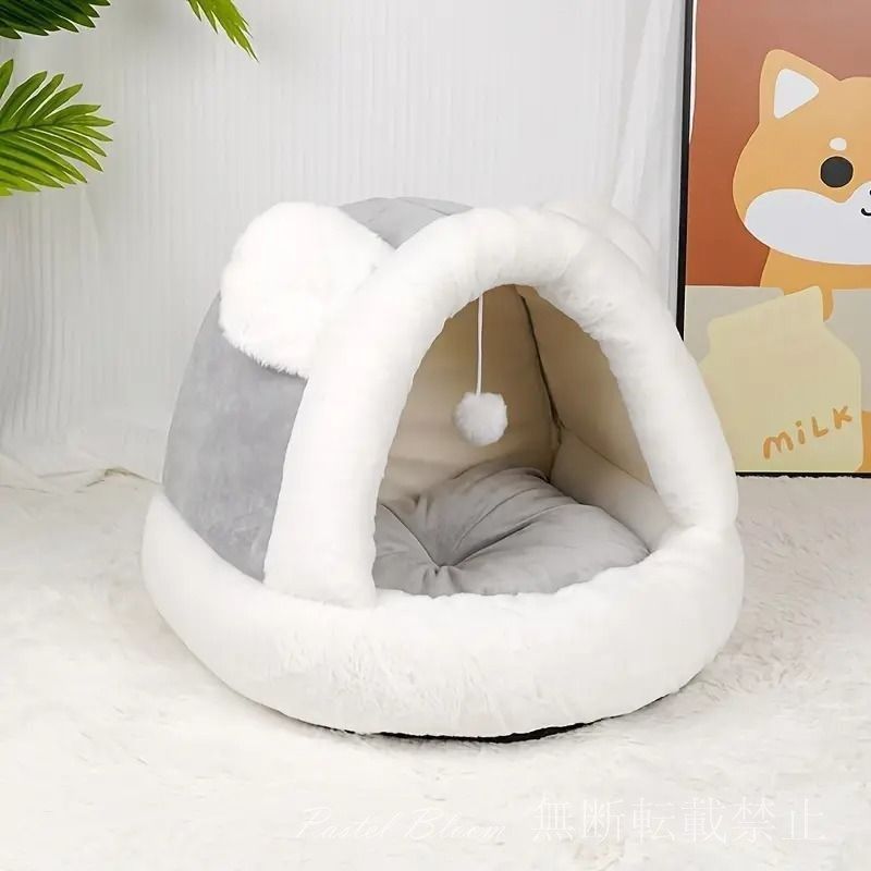 犬用ベッド