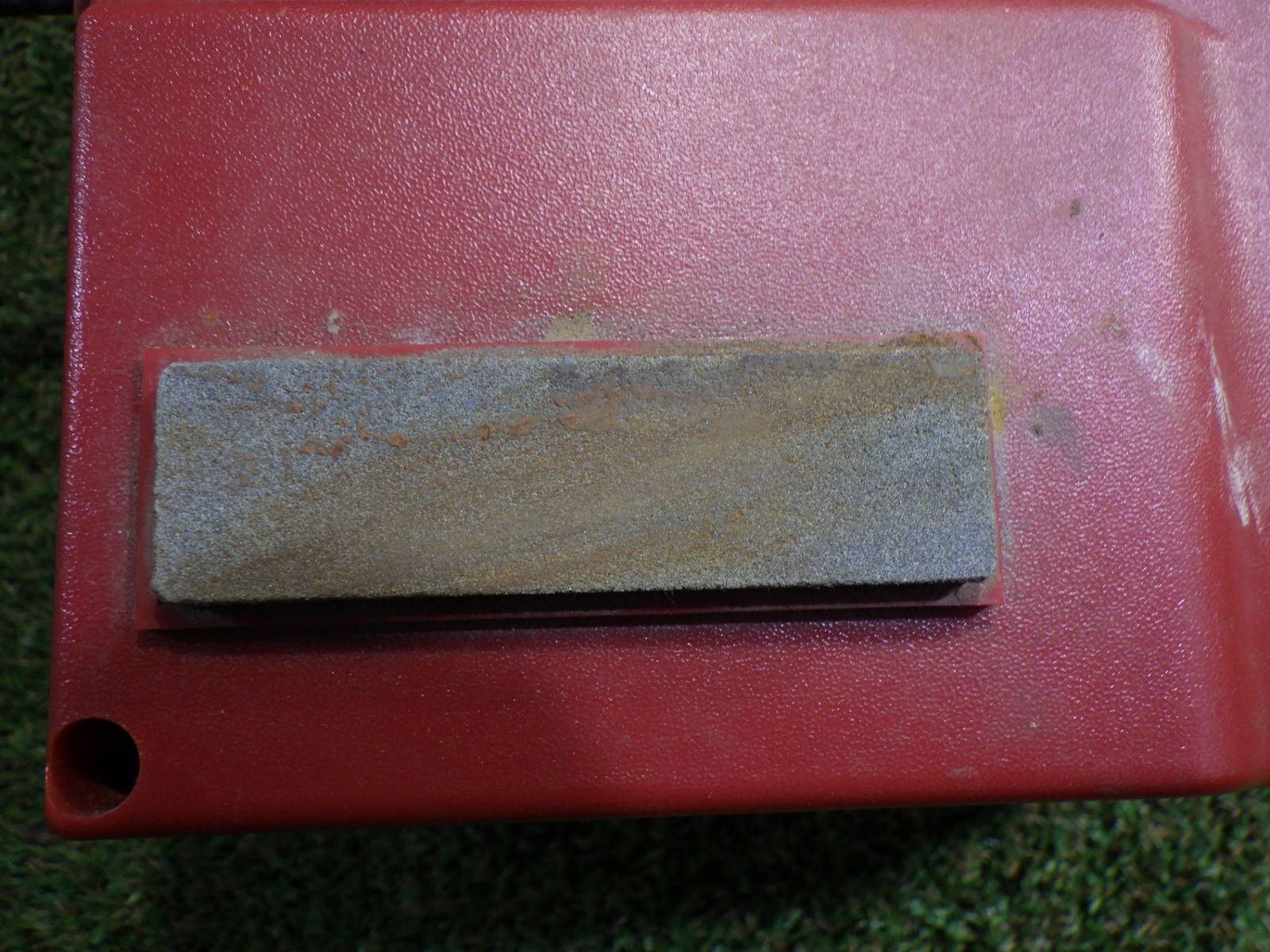 研ぎ器 多用途