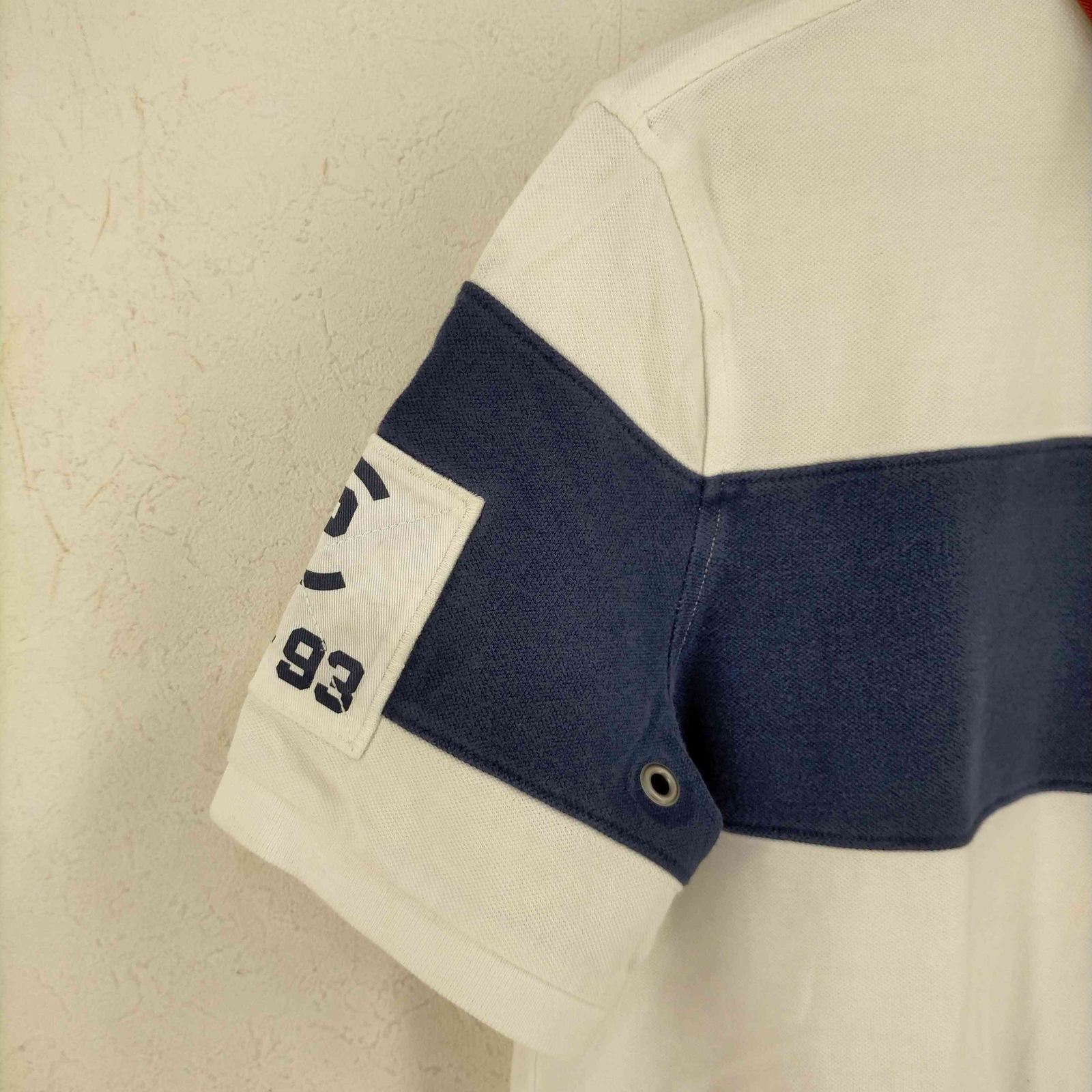 ★90s★RL-93★Polo by Ralph Laurenポロラルフローレン USA製 90s Polo Ralph Lauren 