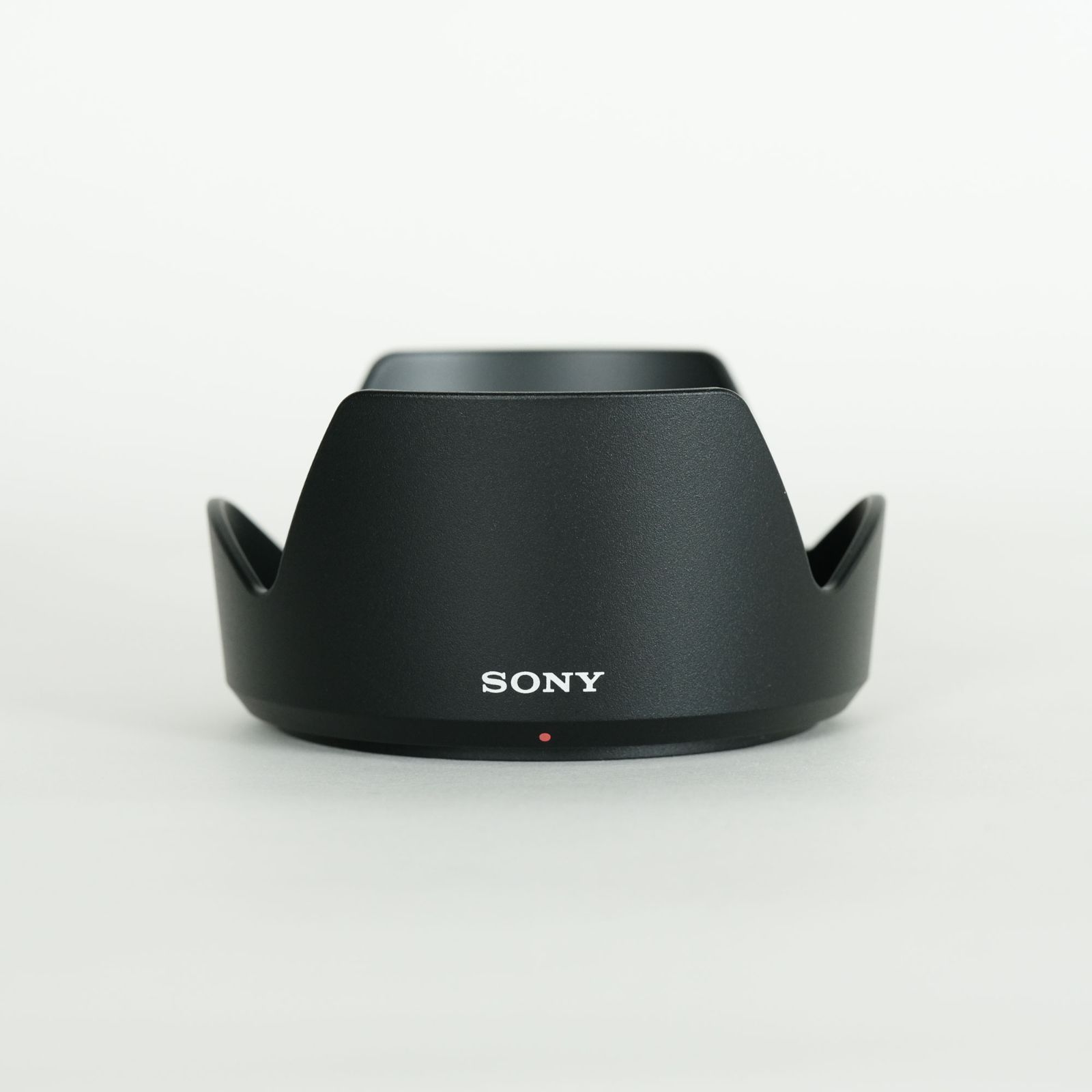 18-135mm F3.5-5.6