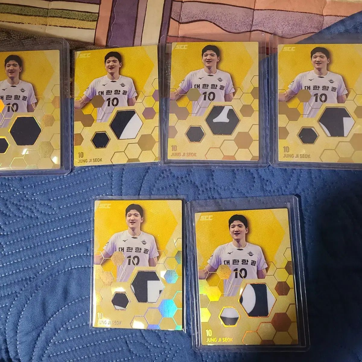 クラシックレコード 約100タイトルセット ショップ クラシックレコード