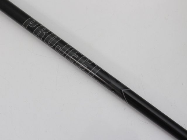 MIZUNO - 【メルさん】ミズノプロ 520 4-p 7本　プロジェクトx 5.5 値下げ❗️【極美品】ミズノプロ 520 アイアン 4〜P 7本セット