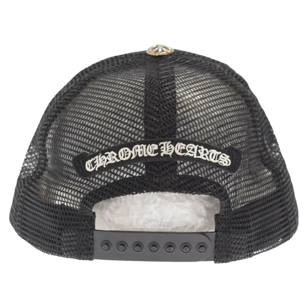 極美品 CHROME HEARTS MATTY BOY クロムハーツ マッティボーイ