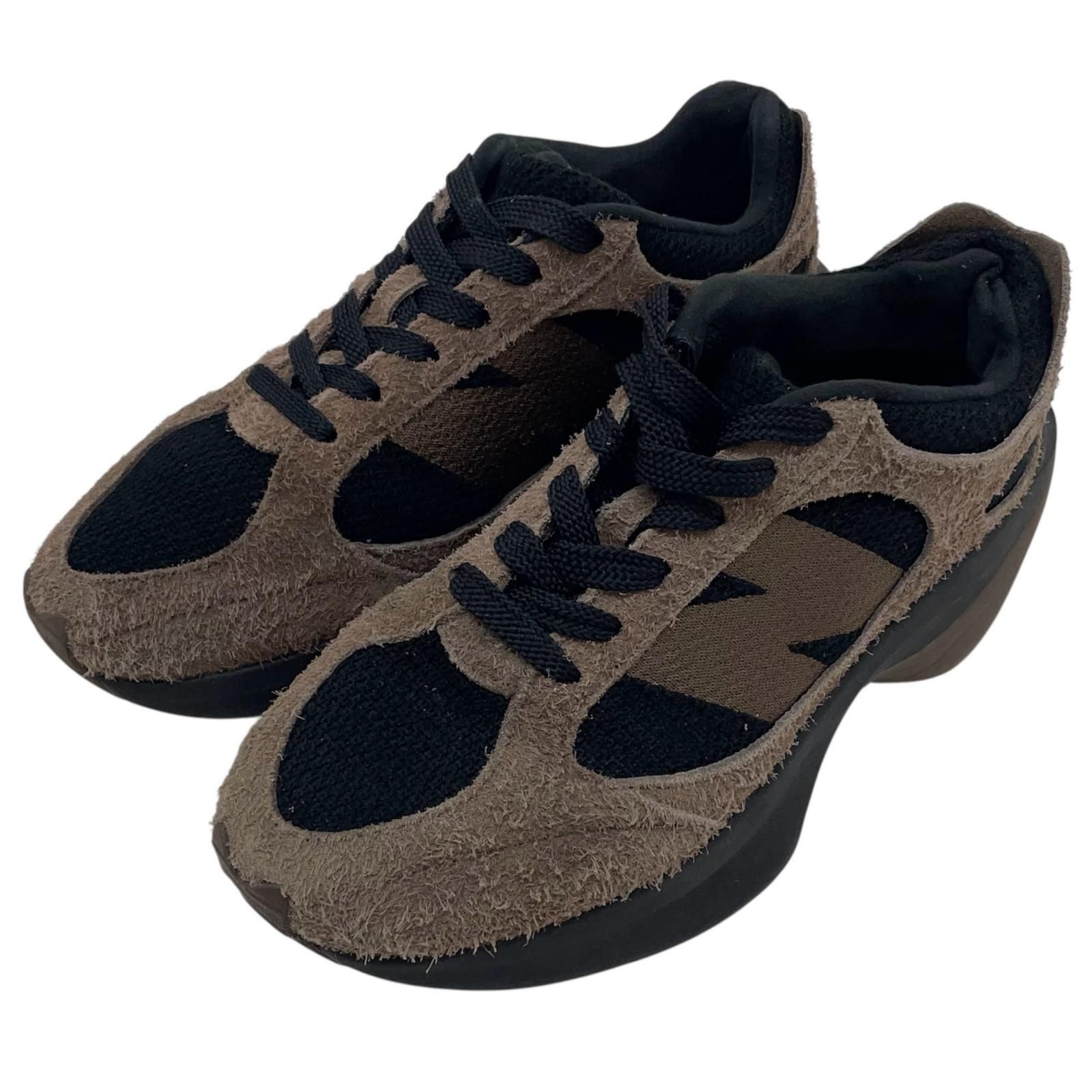 中古】NEW BALANCE | ニューバランス WRPD Runner スニーカー 靴 
