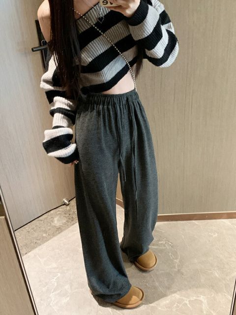 [588973-jy2023092824_1][カーキ]