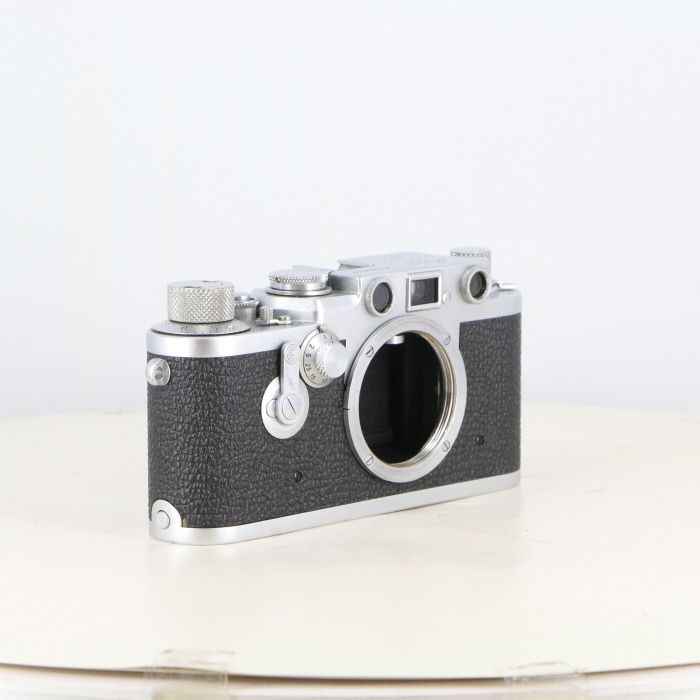 Leica