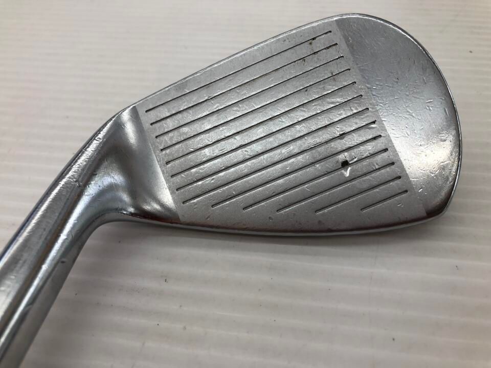 720 | 各種シャフト | | アイアンセット | ミステリー 最短即日発送 USTAUSTRALIA_COM_AU