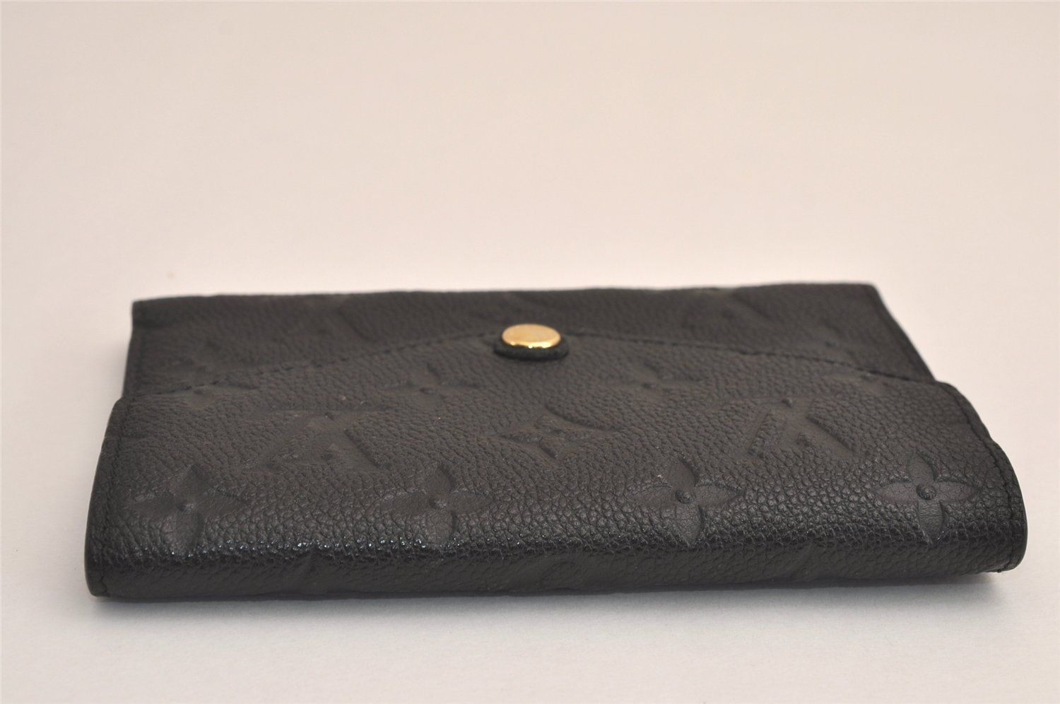VUITTON ルイヴィトン