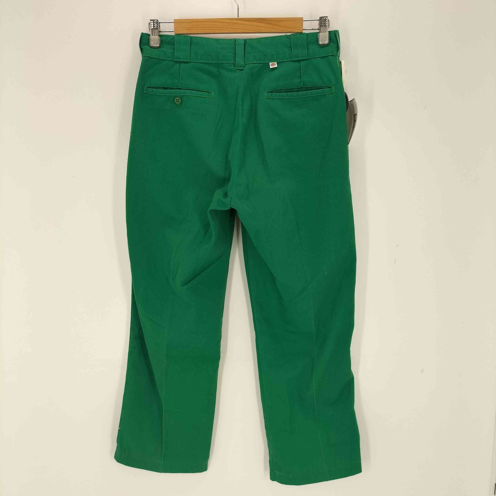 ディッキーズ Dickies 80~90s 42TALON チビタグ ワークパンツ