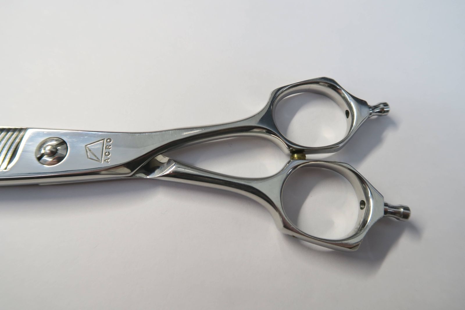 MIZUTANI SCISSORS ACRO TYPE M ミズタニシザース 【公式通販】