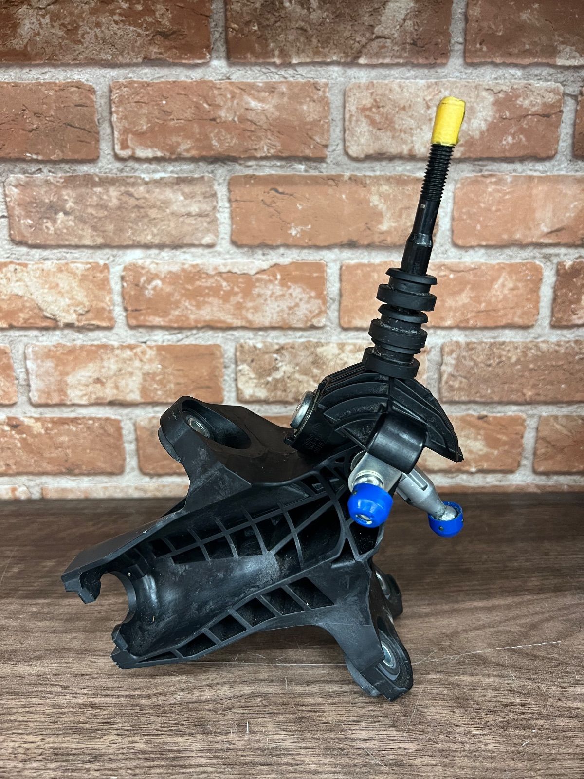 シビックタイプR ユーロ