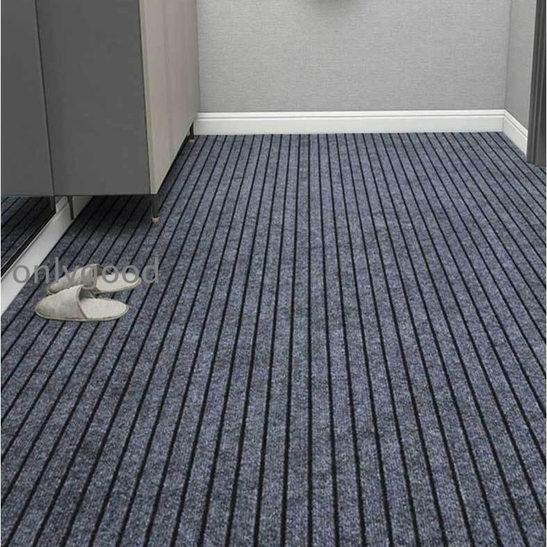 泥落とし 泥除け