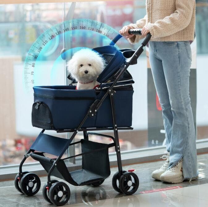ホルダー 収納