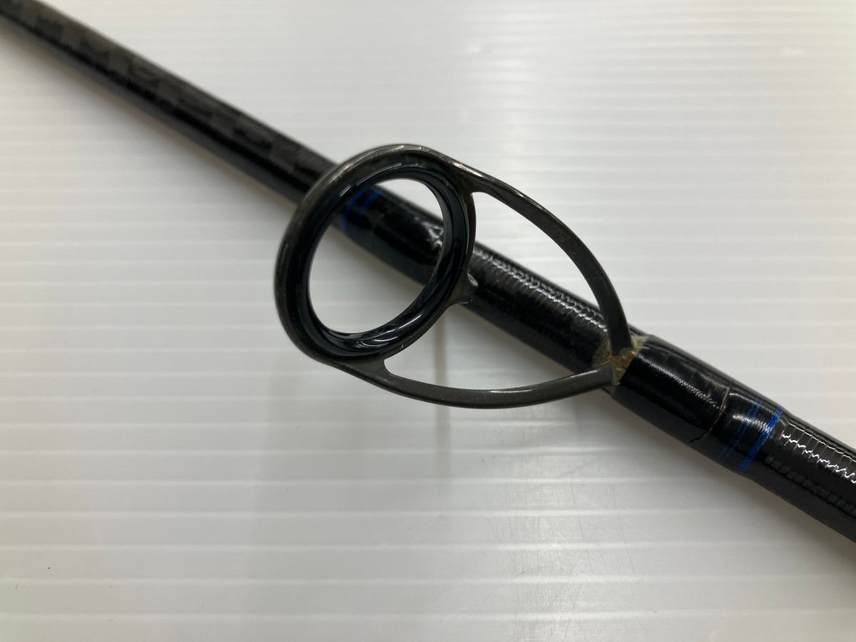SHIMANO - σσSHIMANO シマノ コルトスナイパーSS S100M 39767 傷や汚れあり SHIMANO - σσSHIMANO シマノ コルトスナイパーSS S100M 39767 傷