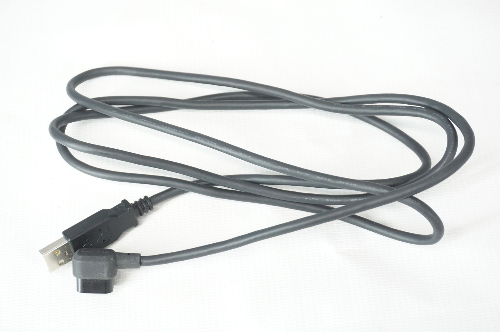 TREK トレック EMONDA SL7 2025- モデル ロードバイク バイチャリ阪急塚口店 BRIGHTFACE_UK